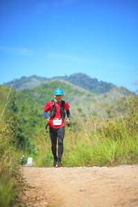 BIB: 
                            <button type="button" onclick="openModal(21741614)" class="btn btn-primary btn-sm float-right btn-popup" data-toggle="modal" data-target=".modal-high-quality">
                        <i class="fas fa-shopping-cart"></i> Add to Cart
                    </button>
                                            <button type="button" onclick="isThisMe(21741614, true)" class="btn btn-success btn-sm float-right btn-popup btn-isme hidden" data-toggle="tooltip" data-placement="bottom" title="นี่คือรูปของคุณใช่ไหม คลิกที่นี่เพื่อเอาเข้าอัลบั้ม">
                        <i class="fas fa-plus"></i> Add to album
                    </button>
                    <button type="button" onclick="isThisMe(21741614, false)" class="btn btn-warning btn-sm float-right btn-popup btn-isnotme hidden">
                        <i class="fas fa-ban"></i> Remove from album
                    </button>